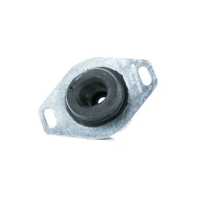 Abbildung von MEYLE 11 14 184 0015 Motorlager ORIGINAL Quality links Gummimetalllager PEUGEOT: 206 Hatchback, 308 I SW, 307 CITROËN: C4 Grand Picasso