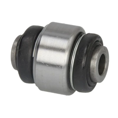 Abbildung von REINHOCH RH15 3020 Querlenkerlager Hinterachse beidseitig 62 BMW: X3, X4