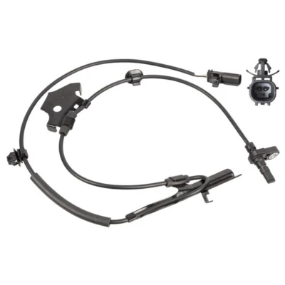Abbildung von FEBI BILSTEIN 173849 ABS Sensor Vorderachse links 1044