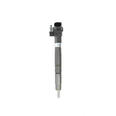 Abbildung von BOSCH 0 445 116 034 Einspritzdüse Common Rail mit Dichtring VOLKSWAGEN: Transporter 5, Amarok Pickup