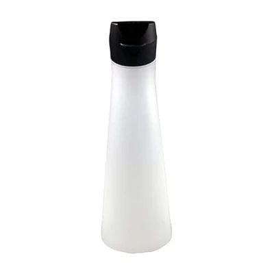 Abbildung von Comair Auftrageflasche 500ml Dauerwelle und Tonspü