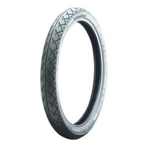 Abbildung von Heidenau K65 130/90 R16 73H PKW Sommerreifen Reifen 11130034