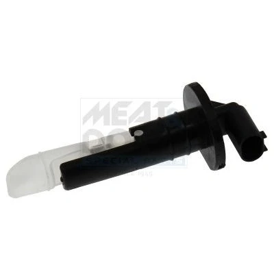 Abbildung von MEAT &amp; DORIA 72464 Sensor, Waschwasserstand MINI: Hatchback