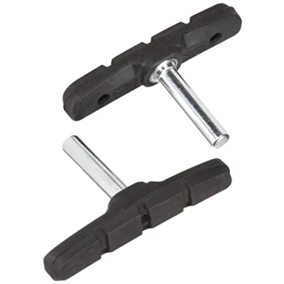 Abbildung von Shimano M70T2 MTB Bremsschuhe