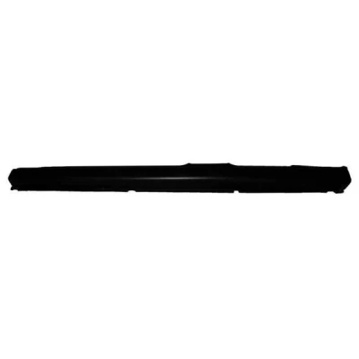 Abbildung von Reparaturblecheteile, Aussenschweller BLIC 6505 06 9504011P