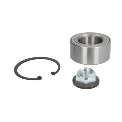 Abbildung von BTA H1G040BTA Radlagersatz Vorderachse beidseitig 83 FORD: MONDEO 3, 3 Kombi, Stufenheck