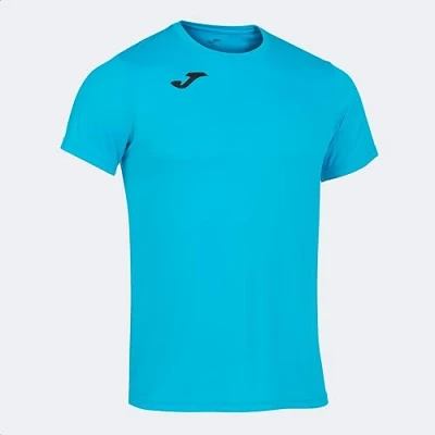 Abbildung von Joma Herren 102227.725.l T Shirt, Türken, L EU