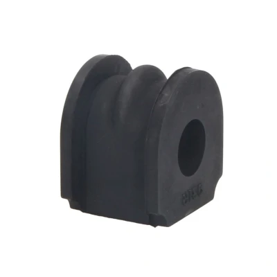Abbildung von YAMATO J71036YMT Stabigummis hinten 17