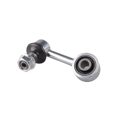Abbildung von TEDGUM TED88262 Koppelstange Vorderachse rechts MITSUBISHI: L200 / Triton V Pickup