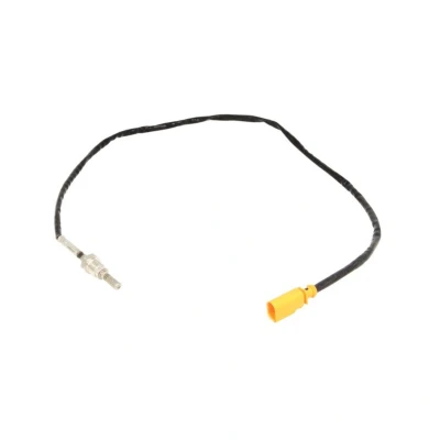 Abbildung von HELLA 6PT 358 226 341 Sensor, Abgastemperatur AUDI: A4 B8 Avant, A6 C7 Q5