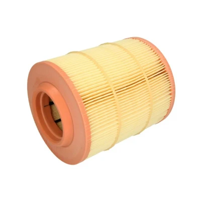 Abbildung von BOSCH F 026 400 430 Luftfilter 218,5 Filtereinsatz FORD: S Max Mk1, Galaxy Mk2 MPV, MONDEO 4 Turnier