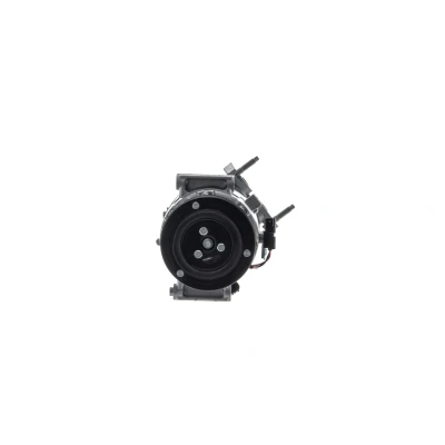 Abbildung von Klimakompressor MAHLE KLIMA ACP 548 000P