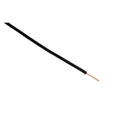 Abbildung von Stromkabel HO7V