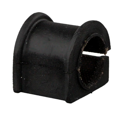 Abbildung von FEBI BILSTEIN 41003 Stabigummis Vorderachse Gummi 27 JEEP: Grand Cherokee I