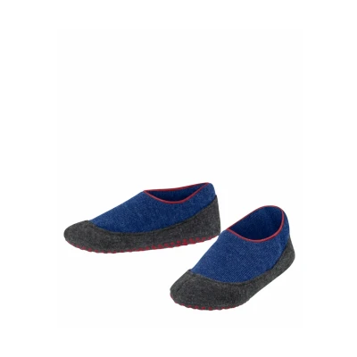 Abbildung von Falke Socken Blue für Kinder, Größe: 37/38,