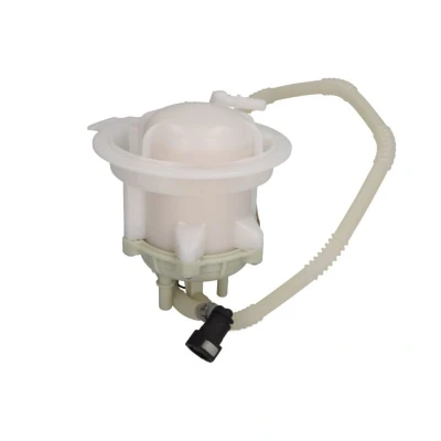 Abbildung von MAGNETI MARELLI 313011313270 Tankgeber VOLKSWAGEN: Touareg I