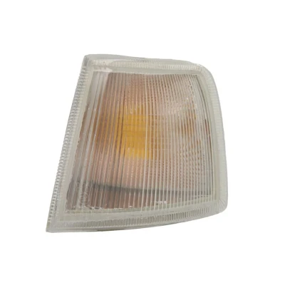 Abbildung von Blinker DEPO 442 1509L UE Links
