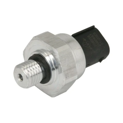 Abbildung von NRF 708058 Sensor, Abgasdruck MERCEDES BENZ: E Class Coupe, Saloon, B