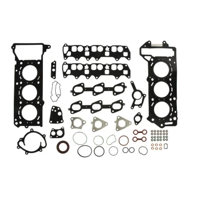 Abbildung von AJUSA 50281800 Dichtungsvollsatz, Motor