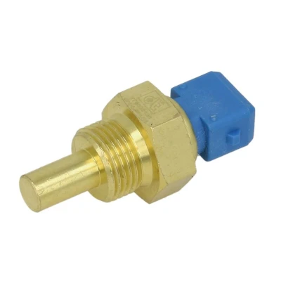 Abbildung von DT Spare Parts 5.44003 Temperaturschalter, Kühlerlüfter 24