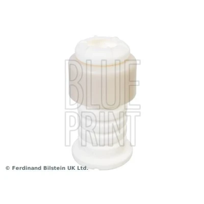Abbildung von BLUE PRINT ADBP800083 Anschlagpuffer, Federung Vorderachse