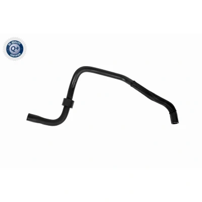 Abbildung von VAICO V10 8881 Kühlerschlauch VOLKSWAGEN: Caddy 3, Touran I, Golf Plus / Crossgolf, AUDI: A3 Sportback, Hatchback, SEAT: Toledo 3
