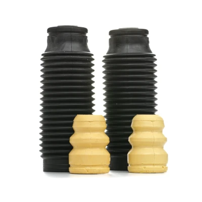 Abbildung von KYB 910270 Staubschutzsatz Vorderachse Protection Kit KIA: Venga