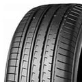 Abbildung von 235/50 R20 104W Advan V61 XL RPB