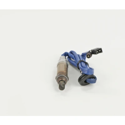 Abbildung von BOSCH 0 258 003 146 Lambdasonde 3 MERCEDES BENZ: W124 Saloon