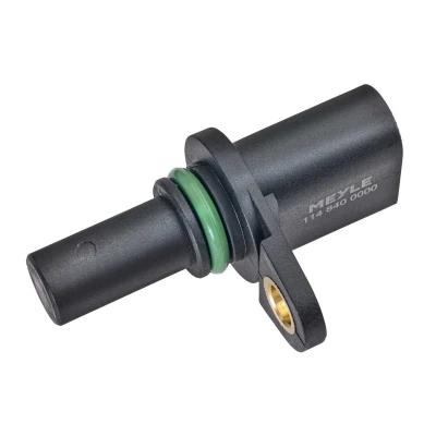 Abbildung von MEYLE 114 840 0000 Sensor, Geschwindigkeit/Drehzahl VOLKSWAGEN: Golf 4, 4 Variant