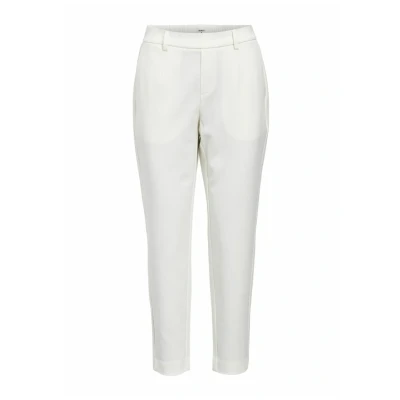 Abbildung von Object OBJLISA Slim Pant NOOS