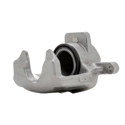Abbildung von TRW BHW907 Bremssattel Gusseisen MINI: Hatchback, Clubman