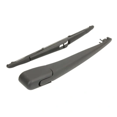 Abbildung von Scheibenwischer Magneti Marelli 000723180265 310mm ohne fahrzeugspezifischem Adapter VOLVO: V60 I