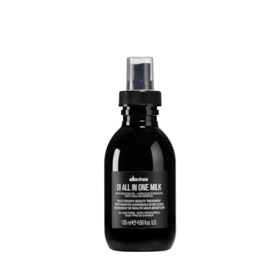 Abbildung von Davines Oi All In One Milk 135 ml