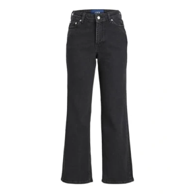 Abbildung von JJXX Female Straight Fit Jeans JXNice Ankle C8071