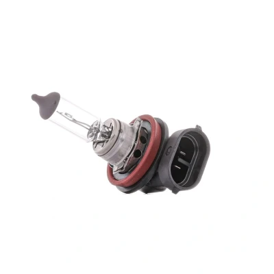 Abbildung von NEOLUX N708 Glühlampe, Fernscheinwerfer H8 12V 35W Halogen VOLKSWAGEN: GOLF 7, Touran I, 6, BMW: 3 Touring, Saloon, 5 Saloon