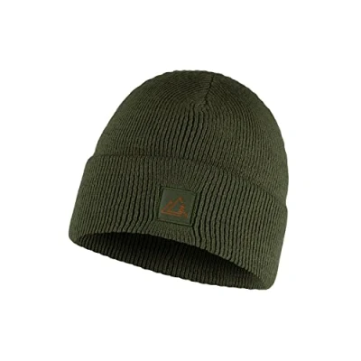 Abbildung von Buff Strickmütze Kinder FRINT CAMOUFLAGE