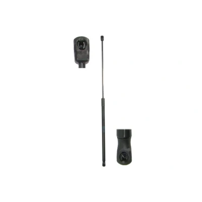 Abbildung von STABILUS // LIFT O MAT 018504 Motorhaubendämpfer 300 VOLKSWAGEN: Passat B5 GP Saloon, Estate