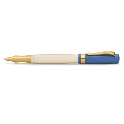 Abbildung von Kaweco Student 50&#039;s Rock RB