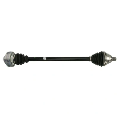 Abbildung von POINT GEAR PNG75981 Antriebswelle Vorderachse rechts 795mm 94mm VOLKSWAGEN: Sharan II, Golf 7, 7 Variant, SEAT: Alhambra II