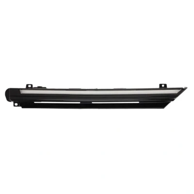 Abbildung von VALEO 047738 Blinker links ohne Glühlampen LED