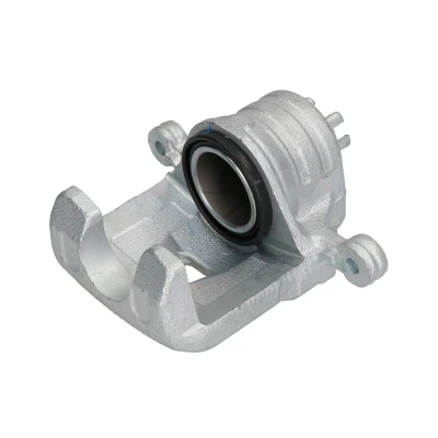 Abbildung von ABE CZH1099 Bremssattel Hinterachse links, Vorderachse links NISSAN: Patrol GR 5 SUV