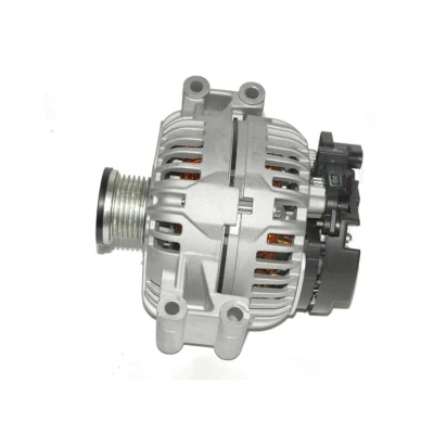 Abbildung von Drehstromgenerator STARDAX STX100562