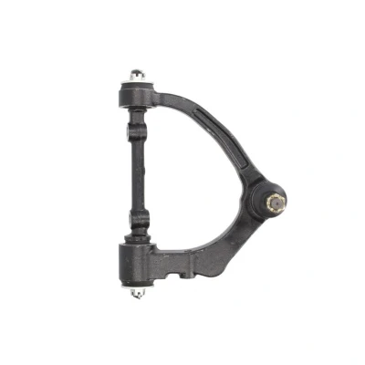 Abbildung von YAMATO J80313YMT Querlenker Vorderachse links