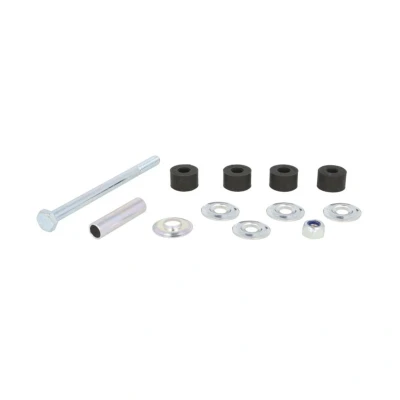 Abbildung von TRW JTS961 Koppelstange 150 M10x1,5 MITSUBISHI: Pajero Sport 1 SUV