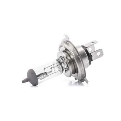Abbildung von Glühlampe Halogen NEOLUX H4 12V, 60/55W