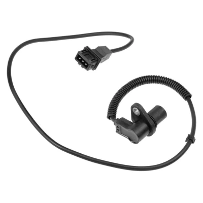 Abbildung von MEYLE 614 899 0021 Impulsgeber 3 aktiver Sensor mit Dichtring ORIGINAL Quality OPEL: Astra F CC, Vectra B Saloon, CC