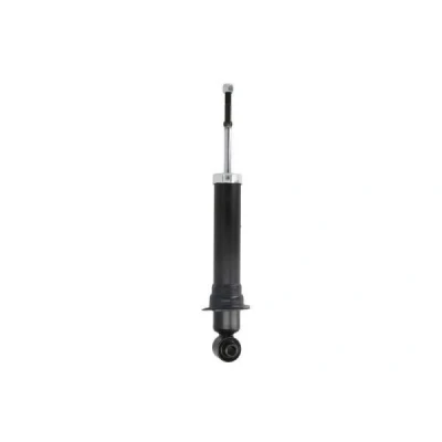 Abbildung von Magnum Technology AG2116MT Stoßdämpfer Hinterachse Gasdruck Zweirohr Federbeineinsatz oben Stift, unten Auge TOYOTA: Avensis II Station Wagon