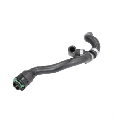 Abbildung von SASIC 3406307 Kühlerschlauch mitte links OPEL: Astra H Hatchback, Caravan