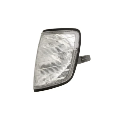 Abbildung von MAGNETI MARELLI 711305233936 Blinker vorne links MERCEDES BENZ: E Class Saloon